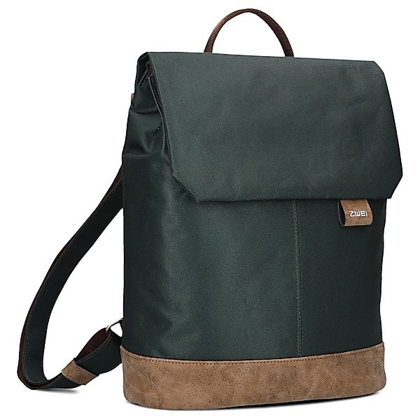Zwei Rucksack Olli OR13 - Rucksack günstig online kaufen