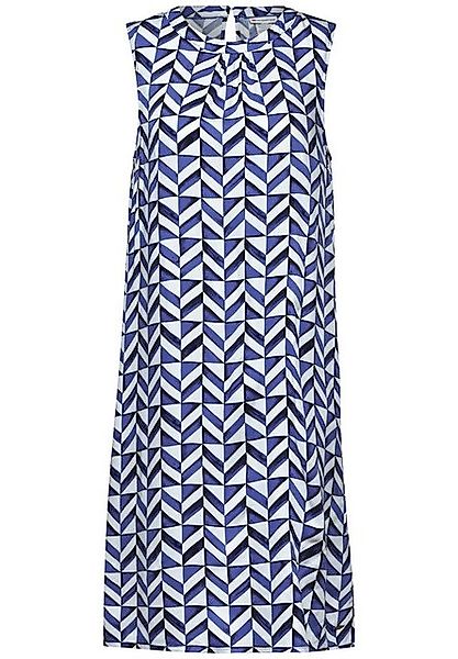 STREET ONE Maxikleid günstig online kaufen