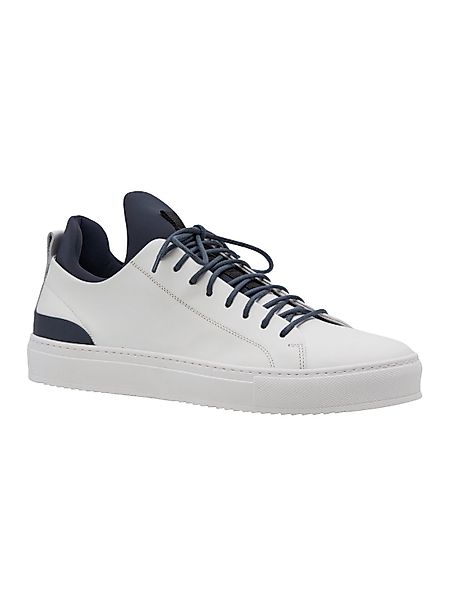 emilio adani emilio adani Herren Sneaker günstig online kaufen
