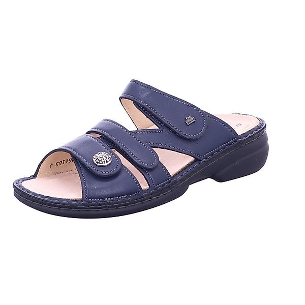 Finn Comfort VENTURA SOFT Pantolette günstig online kaufen