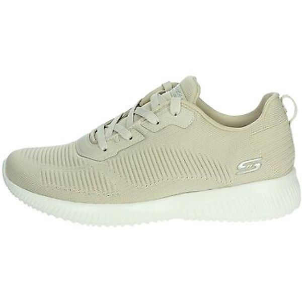 Skechers Bobs Squad - Tough Talk günstig online kaufen