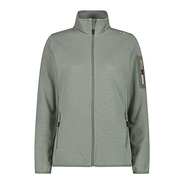 CMP Allwetterjacke CMP Damen Jacke WOMAN günstig online kaufen