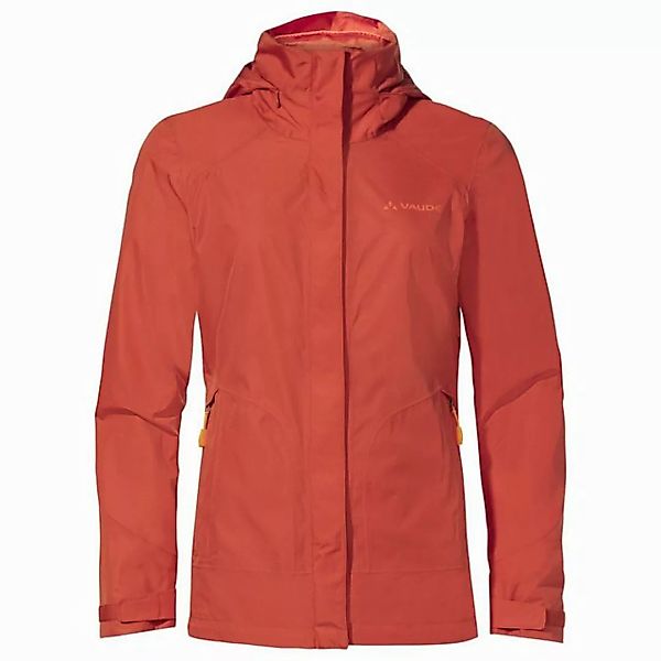 VAUDE Funktionsjacke Wo Elope Jacket günstig online kaufen