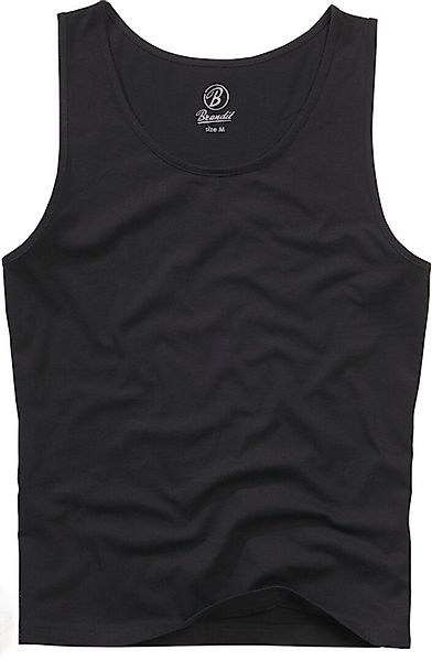 Brandit Tanktop Tank Top günstig online kaufen