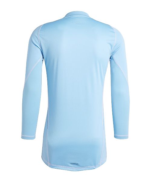 adidas Performance Torwarttrikot adidas Performance günstig online kaufen