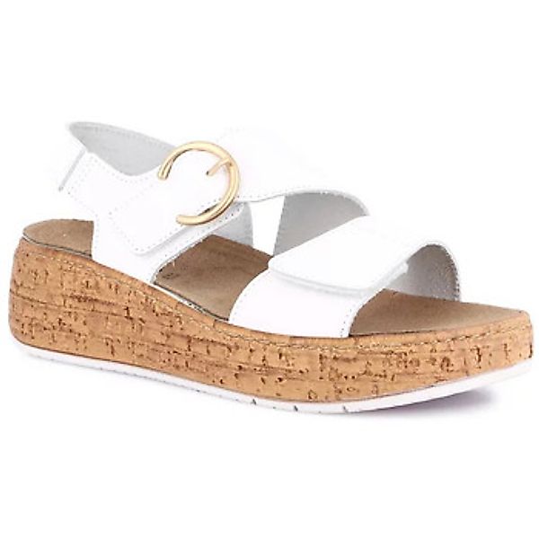 Grunland  Sandalen DSG-SE0301 günstig online kaufen
