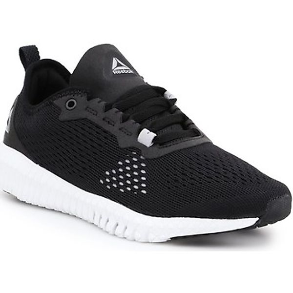 Reebok Sport  Fitnessschuhe Trainingsschuhe  Flexagon Women CN2407 günstig online kaufen