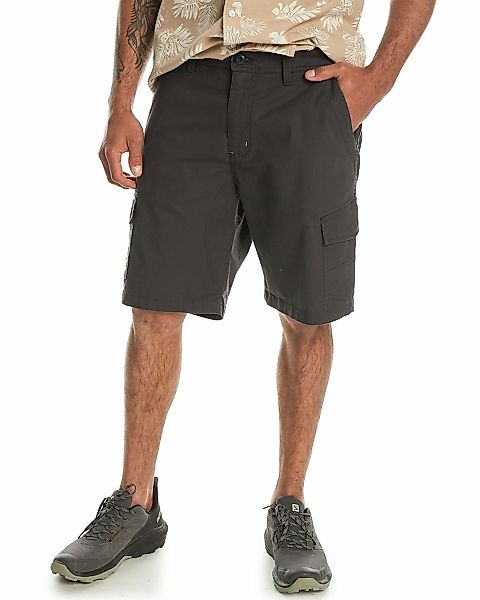 Quiksilver Cargoshorts "MW Cargo 20"" günstig online kaufen