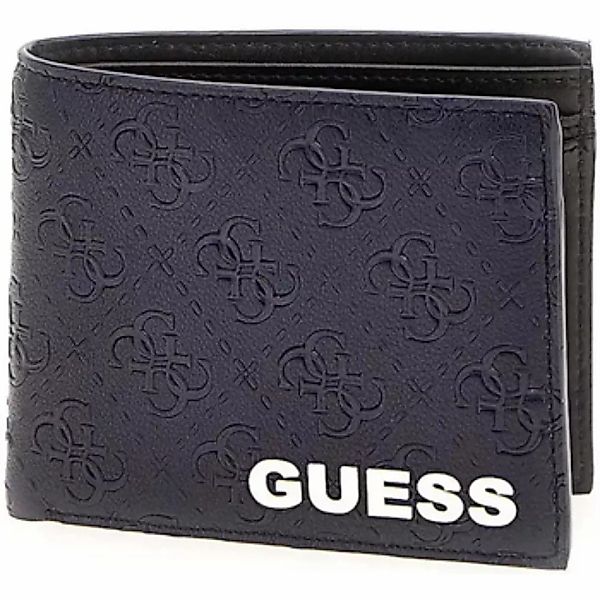 Guess  Geldbeutel SMVEEM LEA20 günstig online kaufen