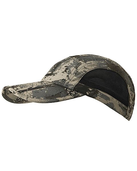 Härkila Baseball Cap Cap Mountain Hunter günstig online kaufen