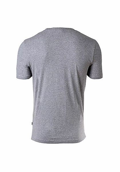 JOOP T-Shirt "T-Shirt 1er Pack" günstig online kaufen