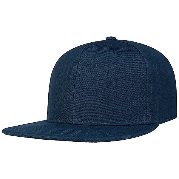 Atlantis Baseball Cap (1-St) Snapback Cap günstig online kaufen