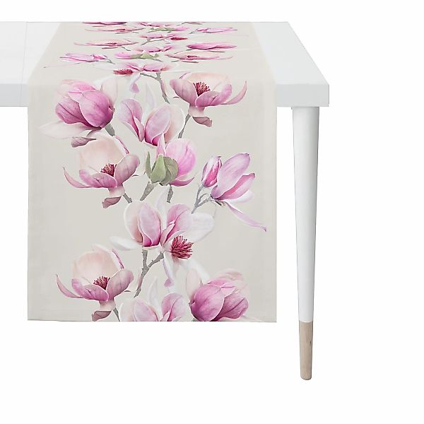 APELT Tischläufer "3107" günstig online kaufen