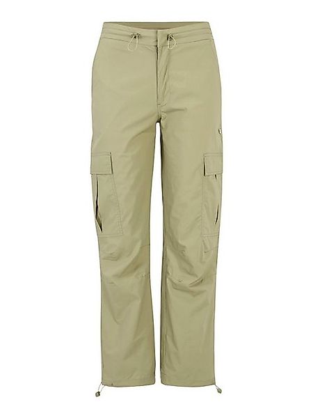 LTB Cargohose Kefida (1-tlg) Plain/ohne Details günstig online kaufen