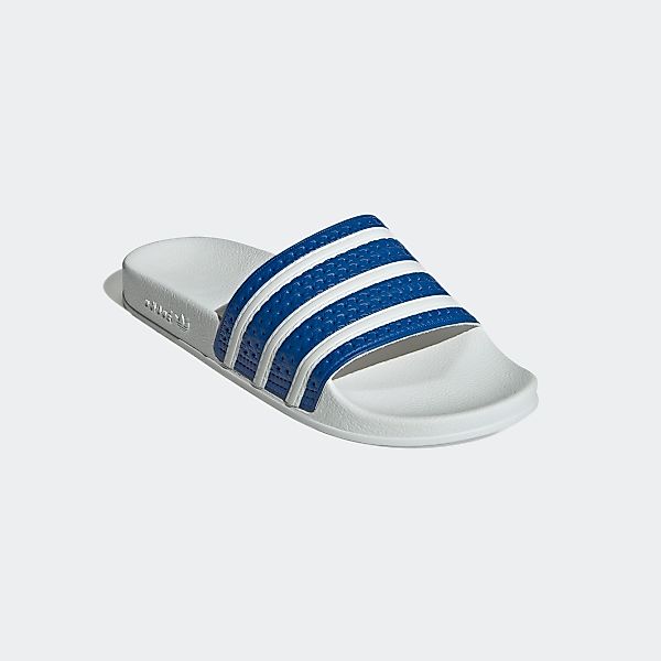 adidas Originals ADILETTE Badesandale günstig online kaufen