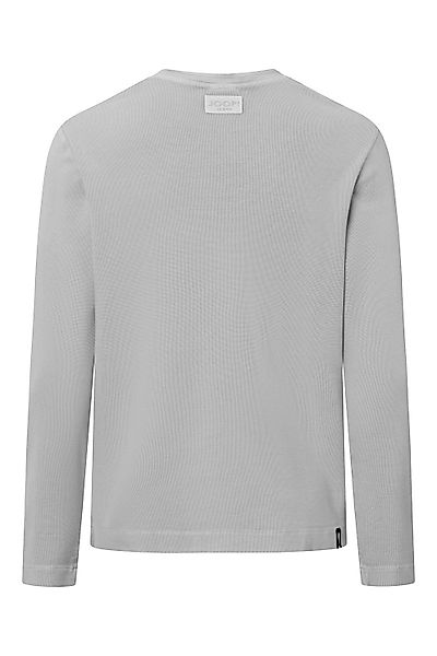 Joop! Herren Rundhals Pullover DARIAN - Regular Fit günstig online kaufen