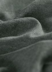 Trigema Strickmütze "TRIGEMA Soft-Cap" 1 Stk. tlg. günstig online kaufen