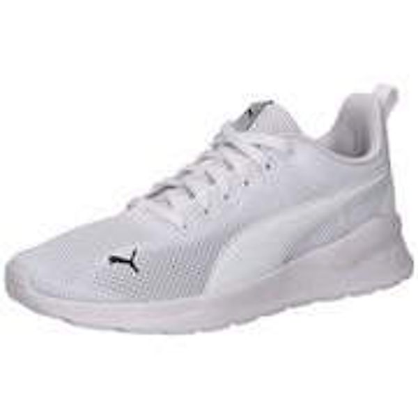 PUMA Anzarun Lite Sneakers Erwachsene Sneaker günstig online kaufen