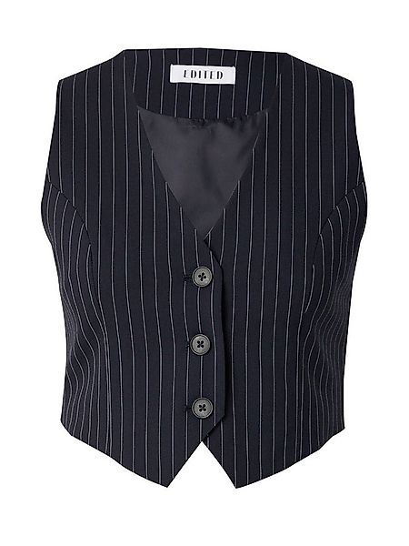 EDITED Steppweste Nakita (1-tlg) Weiteres Detail günstig online kaufen