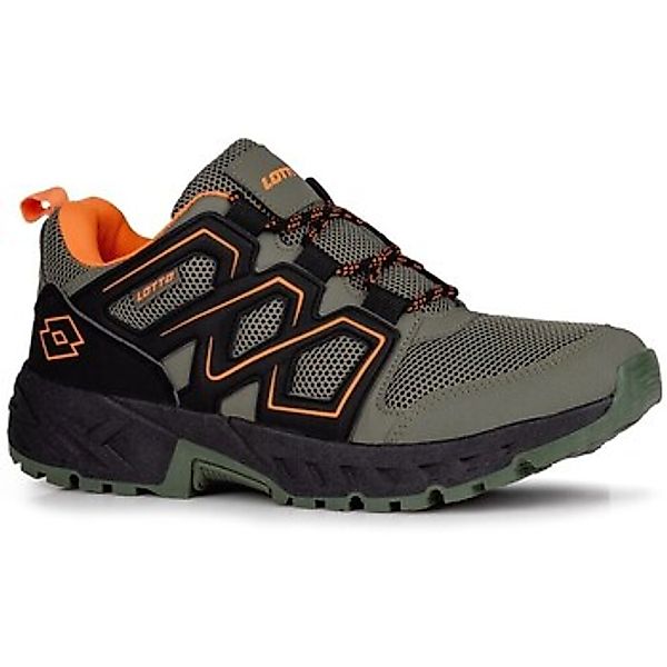 Lotto  Sneaker Groton günstig online kaufen