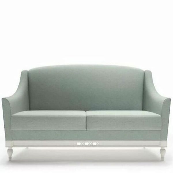 JVmoebel 3-Sitzer Sofa 3 Sitzer Designer Sofa Couch Polster Sofas Couchen S günstig online kaufen