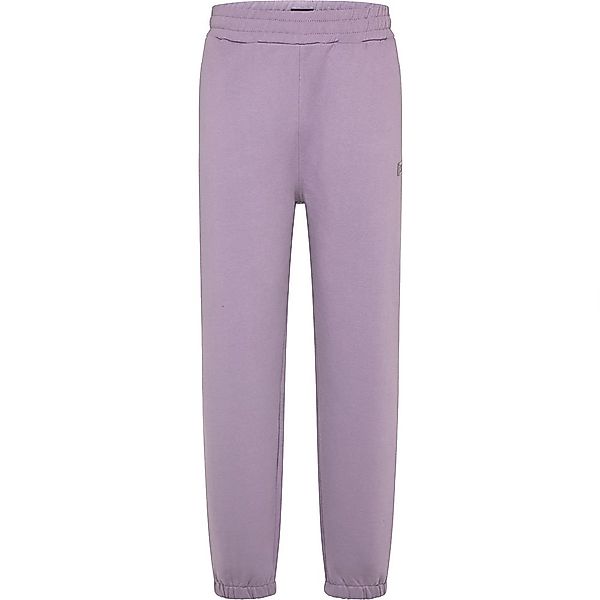 Lee Jogginghose L Washed Purple günstig online kaufen