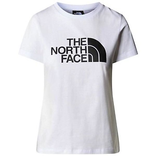 The North Face  T-Shirt Easy günstig online kaufen