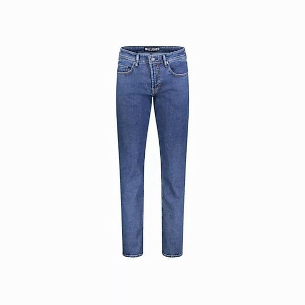 MAC 5-Pocket-Jeans Ben 0982L Basic Denim günstig online kaufen