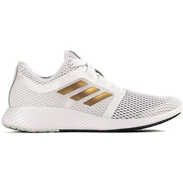 adidas  Sneaker Edge Lux 3 W günstig online kaufen