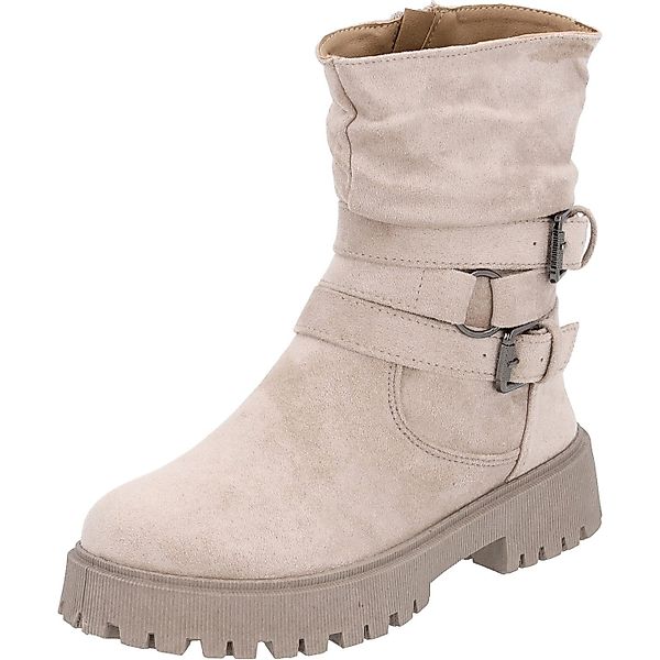 Palado Lampione Stiefel günstig online kaufen