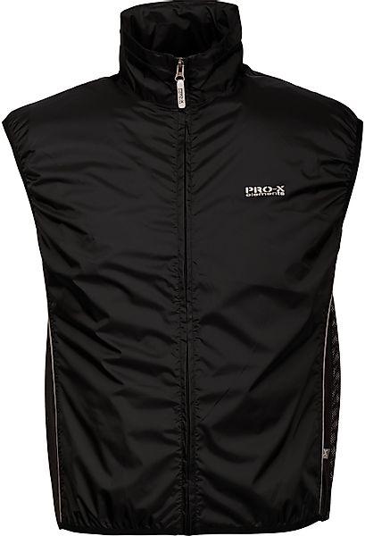 PRO-X ELEMENTS Funktionsweste BIKE VEST günstig online kaufen