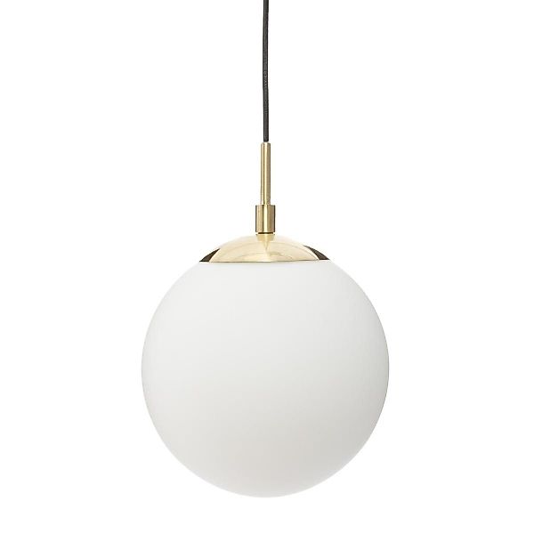 Atmosphera Créateur d'intérieur Pendelleuchte, Leuchte mit günstig online kaufen