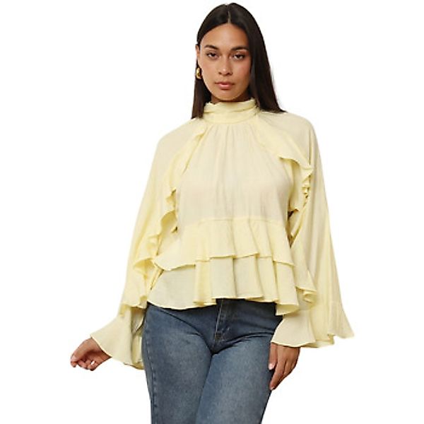 La Modeuse  Blusen 74947_P177071 günstig online kaufen