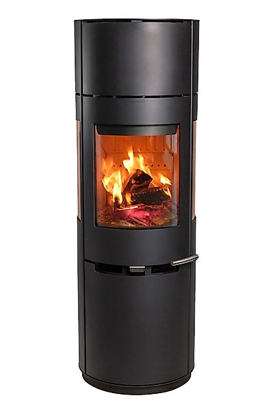 ADURO Kaminofen Aduro 9-7, 6 kW, günstig online kaufen