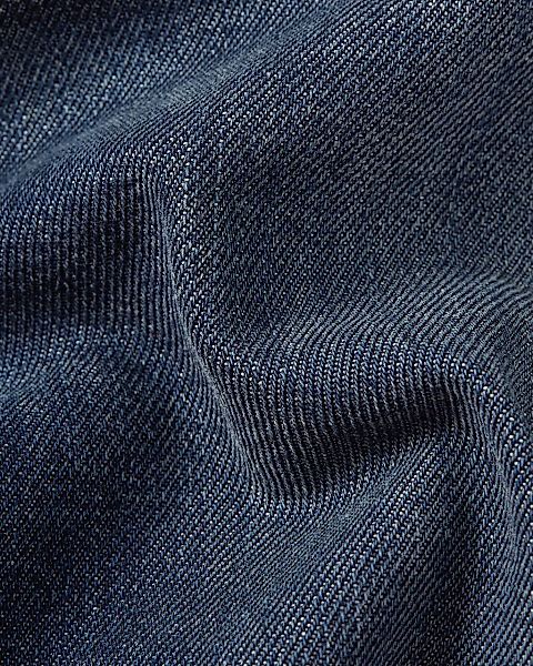 G-STAR 5-Pocket-Jeans "Mosa Straight Jeans" günstig online kaufen