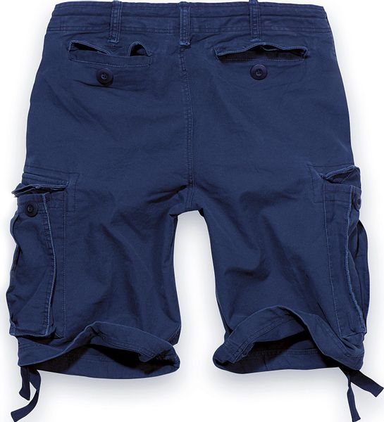 Brandit Cargoshorts Cargo Shorts Robuste kurze günstig online kaufen