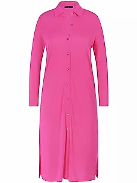 Jersey-Kleid Emilia Lay pink günstig online kaufen