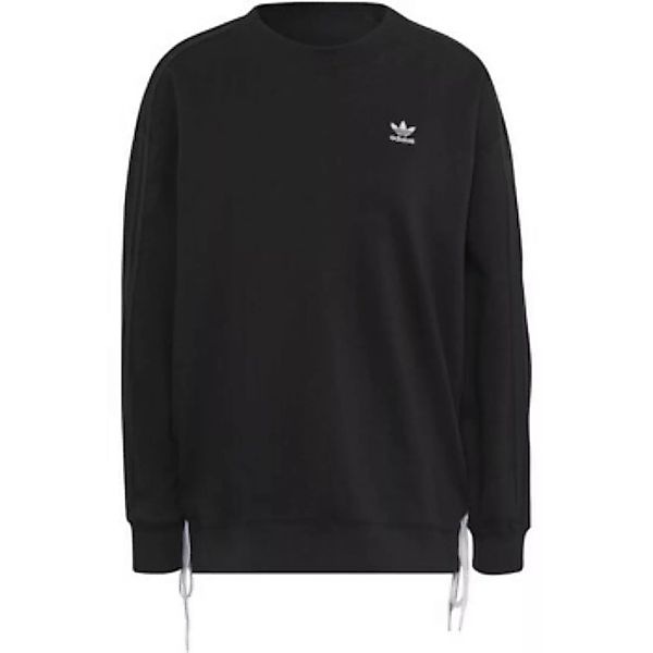 adidas  Sweatshirt HK5055 günstig online kaufen