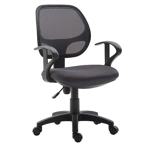 IDIMEX Drehstuhl COOL, Schreibtischstuhl Kinder ergonomisch günstig online kaufen