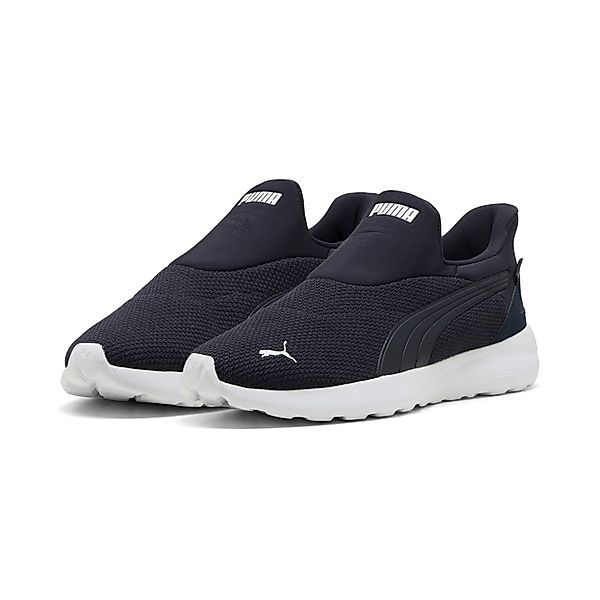 PUMA SOFTRIDE COSMIC SLIPTECH Walkingschuh günstig online kaufen