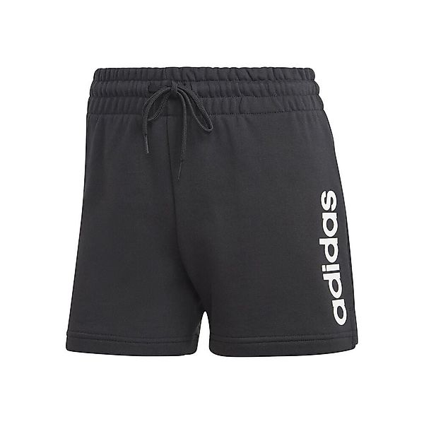adidas Sportswear Shorts Essentials Linear French günstig online kaufen