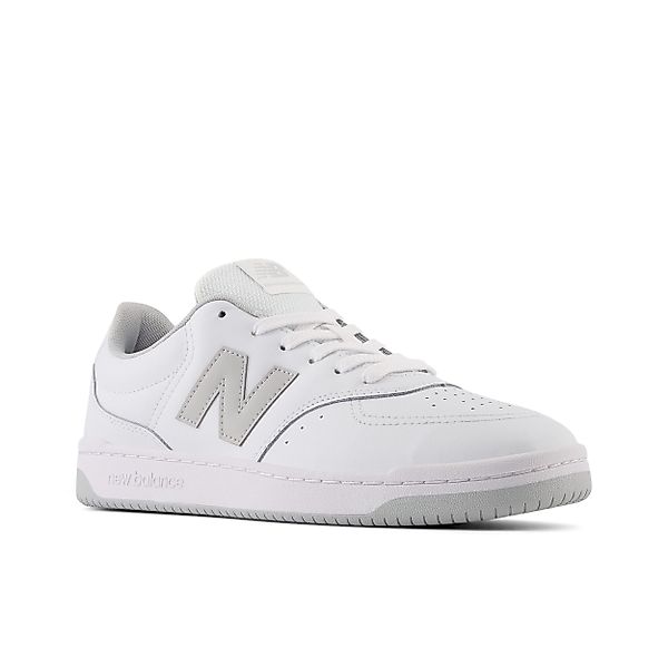 New Balance BB80 Sneaker von dem günstig online kaufen