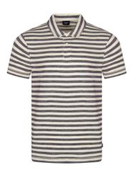 JOOP! Poloshirt CUPIDO (1-tlg) aus Baumwolle günstig online kaufen