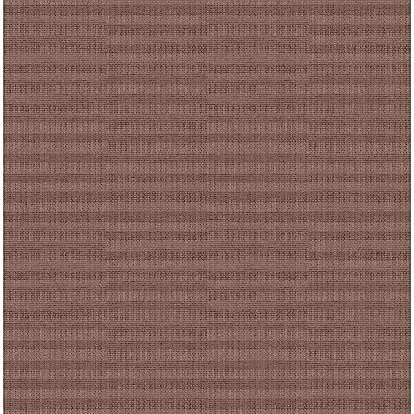 WOW Vliestapete TWILL TERRA, uni, (1 günstig online kaufen
