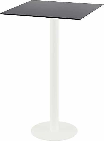 Essentials Klapptisch "Urban" Packung, 1 Stk. tlg. in verschiedenen Ausführ günstig online kaufen