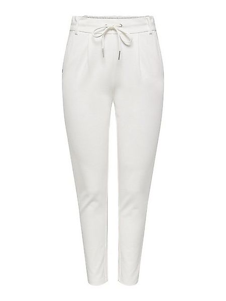ONLY Leggings günstig online kaufen