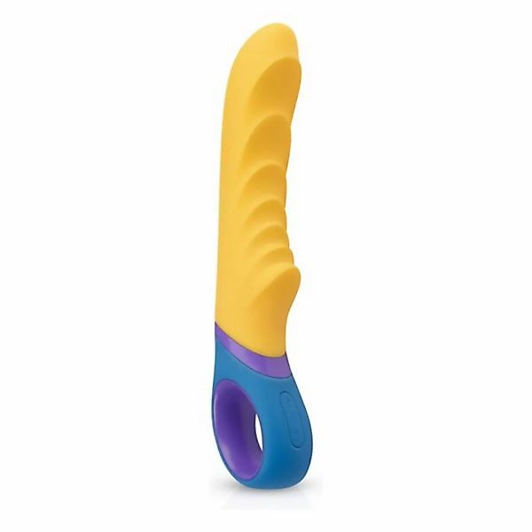 Grabbit Rabbit-vibrator G-spot günstig online kaufen