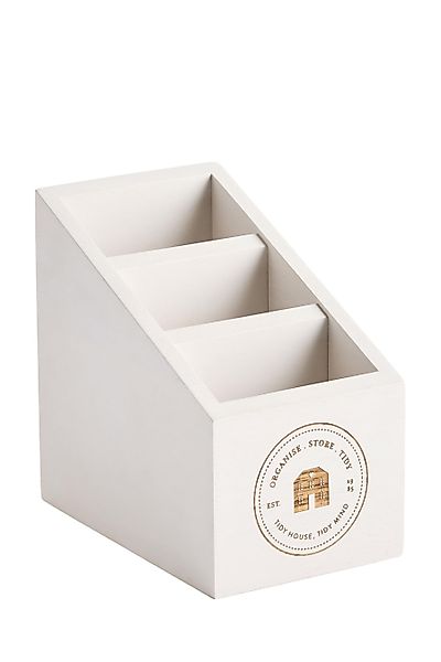 Next Ablageelement Fernbedienungshalter, 1-tlg. günstig online kaufen