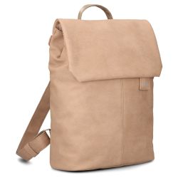 Zwei Rucksack Toni günstig online kaufen