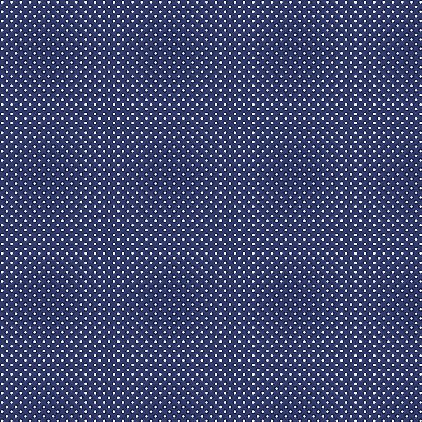 Theraline Stillkissenbezug günstig online kaufen